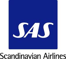 Scandinavian Airlines