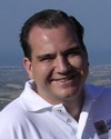 Aaron (AJ) Tilock