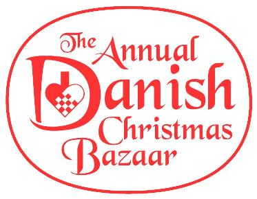2018 Danish Christmas Bazaar