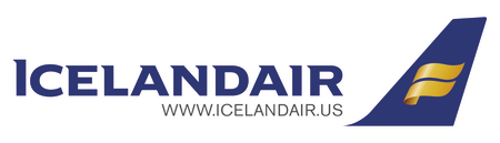 Icelandair