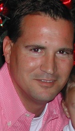 Joe Weisskopf