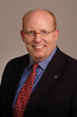 Justin Nielsen