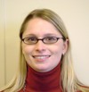 Maj-Lene Pedersen Keech