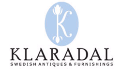 Klaradal