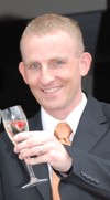 Rasmus Lund Miller