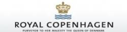 Royal Copenhagen