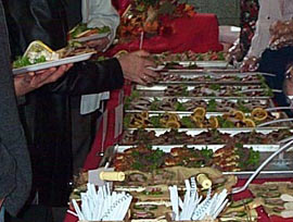 Sm&oslash;rebr&oslash;d