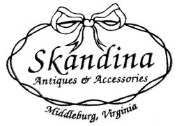 Skandina