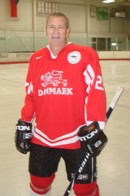 Steve Galeski